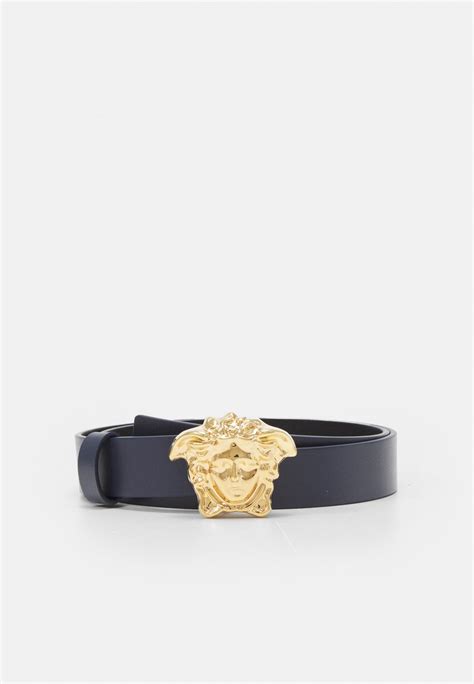 ceinture versace zalando